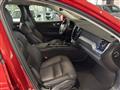 VOLVO XC60 D4 AWD Business Plus