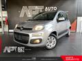 FIAT PANDA 1.2 Lounge 69cv