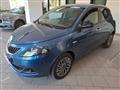 LANCIA YPSILON 1.0 FireFly 5 porte S&S Hybrid Gold