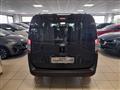 FORD TOURNEO COURIER TITANIUM 1.0 BENZINA 125 CV  AUTOM.  NUOVO