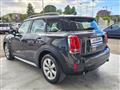 MINI COUNTRYMAN 2.0 Cooper SD Countryman ALL4 Automatica