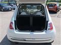 FIAT 500 1.2 Lounge 69cv - Per Neopat.