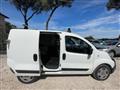 FIAT FIORINO 1.3Mjt 95cv IVA ESCLUSA BLUETOOTH,SENSORI POST.