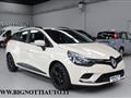 RENAULT CLIO SPORTER Sporter dCi 8V 75CV Start&Stop Energy Intens