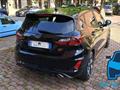 FORD FIESTA 1.5 Ecoboost 200 CV 5 porte ST "LEGGI PROMO"