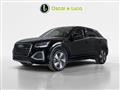 AUDI Q2 35 TFSI S tronic Admired Advanced