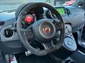 ABARTH 595C 1.4 TURBO T-Jet 180 CV MTA COMPETIZIONE**UNICA***