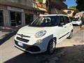 FIAT 500 L L 1.3 mjt Urban 95cv my19