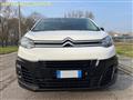 CITROEN JUMPY 1.5 BlueHDi 120 S&S Furgone M Club