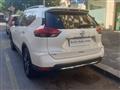 NISSAN X-Trail 1.6 dci N-Connecta 2wd