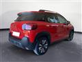 CITROEN C3 AIRCROSS C3 Aircross PureTech 82 Shine