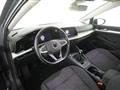 VOLKSWAGEN GOLF 2.0 TDI Life