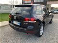 VOLKSWAGEN TOUAREG 3.0 V6 TDI DPF tiptronic