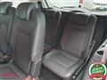 FORD S-MAX 2.0 TDCi 140CV Titanium 7p.ti DPF