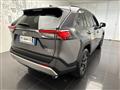 TOYOTA RAV4 2.5 HV (222CV) E-CVT AWD-i Adventure