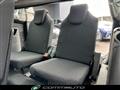 CITROEN C4 Grand Picasso 2.0 HDi 150 FAP Exclusive