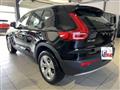 VOLVO XC40 T3 Momentum Pro