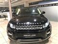 LAND ROVER RANGE ROVER EVOQUE Range Rover Evoque 2.2 TD4 5p. Pure Tech Pack