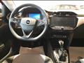 OPEL CORSA 1.2 s&s 75cv