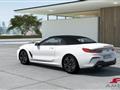 BMW SERIE 8 Serie 8 d 48V xDrive MSport Pro