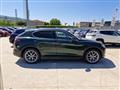 ALFA ROMEO STELVIO 2017 2.2 t Business Q4 210cv auto my19