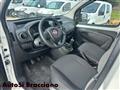 FIAT FIORINO 1.4  AUTOVETTURA 4 POSTI