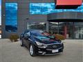 INFINITI Q30 2.2 diesel DCT AWD Premium Tech