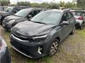 KIA STONIC 1.2 DPI ECO GPL Urban