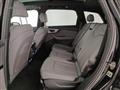 AUDI Q7 50 TDI quattro tiptronic