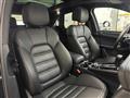 PORSCHE MACAN 2.0 T *PASM - TETTO PANORAMICO - CERCHIO 21*