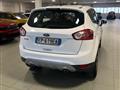 FORD KUGA (2012) City 2.0 TDCi 140 CV 2WD DPF