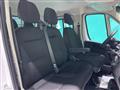 FIAT DUCATO 35 2.2 Mjt 140CV Doppia Cabina Maxi H1 7 POSTI