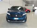 PEUGEOT 3008 BlueHDi 130 S&S EAT8 GT