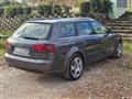 AUDI A4 Avant 2.0 16V TDI