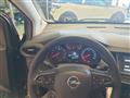 OPEL CROSSLAND 1.2 12V Start&Stop Edition