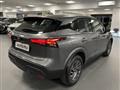 NISSAN QASHQAI 2021 1.3 MHEV 158 CV X-Tronic Business