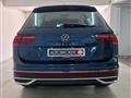 VOLKSWAGEN TIGUAN 2.0 TDI 150 CV SCR DSG Elegance