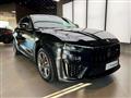 MASERATI LEVANTE 2.0 mhev GT 330cv Sport pack , ADAS