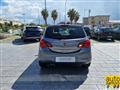 OPEL CORSA 1.3 CDTI 5 porte