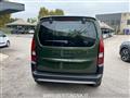 TOYOTA PROACE CITY VERSO Proace City Verso 1.5D 130 CV S&S L1 A/T Luxury