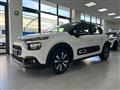 CITROEN C3 1.5 bluehdi Shine Pack s&s 100cv my20