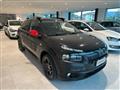 CITROEN C4 CACTUS PureTech 82 Shine