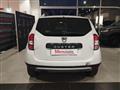 DACIA DUSTER 1.2 TCe 125CV Start&Stop 4x2 Prestige