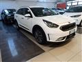 KIA NIRO 1.6 GDi DCT HEV Energy