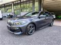 BMW SERIE 1 d xDrive 5p. Msport M sport 190CV