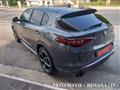 ALFA ROMEO STELVIO 2.2 Turbodiesel 210 CV AT8 Q4 Veloce