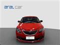 LANCIA YPSILON 1.0 FireFly 5 porte S&S Hybrid Gold Plus