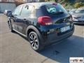 CITROEN C3 1.5 bluehdi Shine s&s 100cv 6m