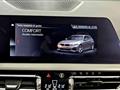 BMW SERIE 3 TOURING d Touring SPORT BUSINESS BLACK EDITION FariBiLED