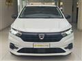 DACIA NUOVA SANDERO Streetway 1.0 SCe 65 CV Essential da ?139,00